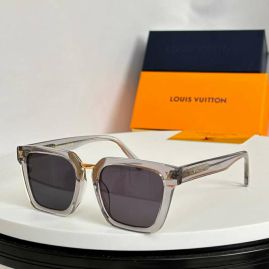 Picture of LV Sunglasses _SKUfw56809725fw